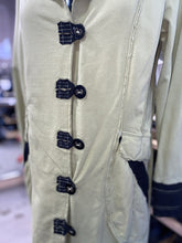 Load image into Gallery viewer, Neon Buddha Sweater m