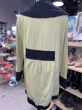 Load image into Gallery viewer, Neon Buddha Sweater m