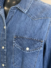 Load image into Gallery viewer, Gap Dress M