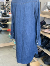 Load image into Gallery viewer, Gap Dress M
