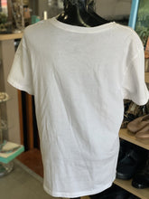 Load image into Gallery viewer, Prince Peter Graphic Top short sleeve XL