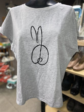 Load image into Gallery viewer, Oliver Bonas Top short sleeve 16UK/ US 14