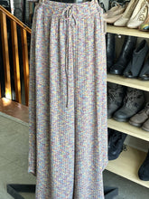 Load image into Gallery viewer, Daily Practice loungewear pants M