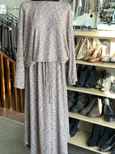 Load image into Gallery viewer, Daily Practice loungewear pants M