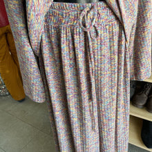 Load image into Gallery viewer, Daily Practice loungewear pants M