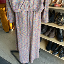 Load image into Gallery viewer, Daily Practice loungewear pants M