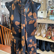 Load image into Gallery viewer, Banana Republic Jumpsuit 4T NWT