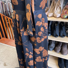 Load image into Gallery viewer, Banana Republic Jumpsuit 4T NWT