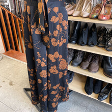 Load image into Gallery viewer, Banana Republic Jumpsuit 4T NWT