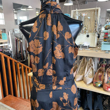 Load image into Gallery viewer, Banana Republic Jumpsuit 4T NWT