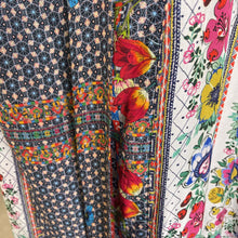 Load image into Gallery viewer, Johnny Was Kimono M