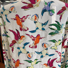 Load image into Gallery viewer, Maeve Bird top long sleeve 10