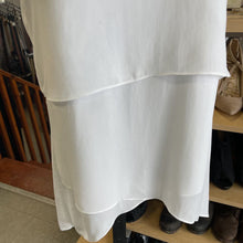 Load image into Gallery viewer, BCBG Max Azria Top S