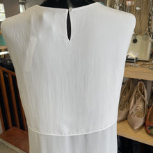 Load image into Gallery viewer, BCBG Max Azria Top S