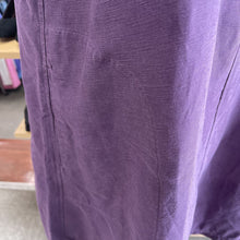 Load image into Gallery viewer, Wilfred with Linen Dress S