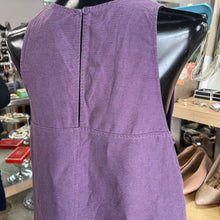 Load image into Gallery viewer, Wilfred with Linen Dress S