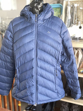 Load image into Gallery viewer, paradox Packable coat XXL