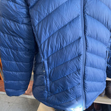 Load image into Gallery viewer, paradox Packable coat XXL