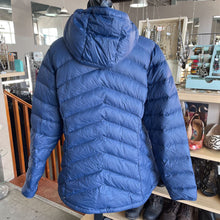 Load image into Gallery viewer, paradox Packable coat XXL