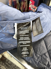 Load image into Gallery viewer, paradox Packable coat XXL