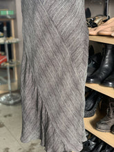 Load image into Gallery viewer, Max Studio Vintage Dress M