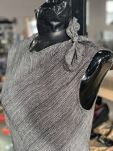 Load image into Gallery viewer, Max Studio Vintage Dress M