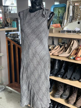 Load image into Gallery viewer, Max Studio Vintage Dress M