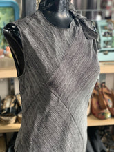 Load image into Gallery viewer, Max Studio Vintage Dress M
