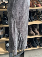 Load image into Gallery viewer, Max Studio Vintage Dress M