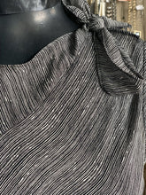 Load image into Gallery viewer, Max Studio Vintage Dress M