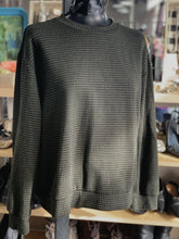 Load image into Gallery viewer, Lou & Grey Sweater M