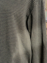 Load image into Gallery viewer, Lou & Grey Sweater M