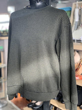 Load image into Gallery viewer, Lou & Grey Sweater M