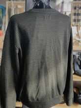 Load image into Gallery viewer, Lou & Grey Sweater M
