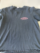 Load image into Gallery viewer, Old Bastards Vintage Motorcycle Club T-Shirt L