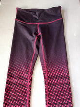 Load image into Gallery viewer, Lululemon Leggings 4