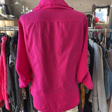 Load image into Gallery viewer, Columbia Omni Shade Sun protection Top M