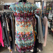 Load image into Gallery viewer, Cynthia Rowley Dress 6