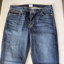 Load image into Gallery viewer, Hudson jeans 31