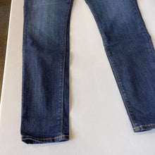 Load image into Gallery viewer, Hudson jeans 31
