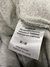 Load image into Gallery viewer, Uni Red Blacks CFL Onesie M NWT