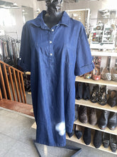 Load image into Gallery viewer, Karen Scott Dress XL