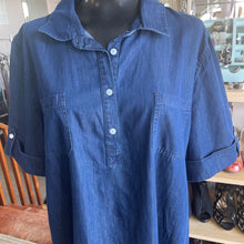 Load image into Gallery viewer, Karen Scott Dress XL