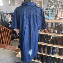 Load image into Gallery viewer, Karen Scott Dress XL