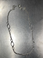 Load image into Gallery viewer, Banana Republic Necklace NWT