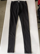 Load image into Gallery viewer, H&M Leggings S