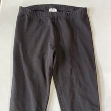 Load image into Gallery viewer, H&M Leggings S