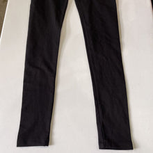 Load image into Gallery viewer, H&M Leggings S