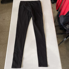 Load image into Gallery viewer, H&M Leggings S