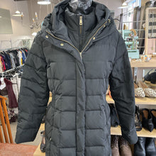 Load image into Gallery viewer, Cole Haan Coat L